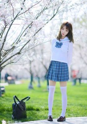 欧美热熟妇有声动态图_1080P完整版观看