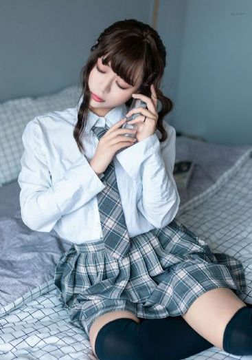 男女ooxx一上一下抽搐123_国产剧最新电影在线观看