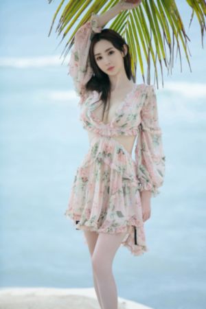 欧美成人videofree_BD韩语迅雷电影在线