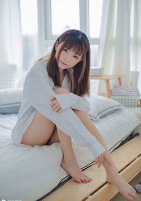 亚洲国产精品无码久久一区二区_青苹果乐园免费高清观看