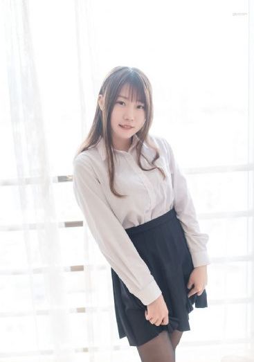 在线国产精品不卡_720在线播放
