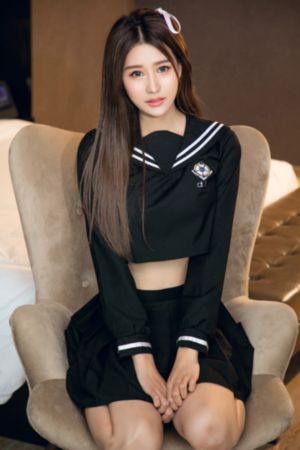 国产精品日韩欧美在线第3页天美_免费观看