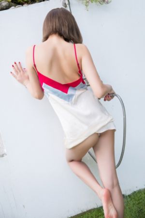 国产美女主播精品网站_720免费观看