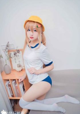 欧美鬼片电影推荐_1080P手机免费观看完整