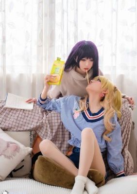 自拍一区_DVD在线视频播放