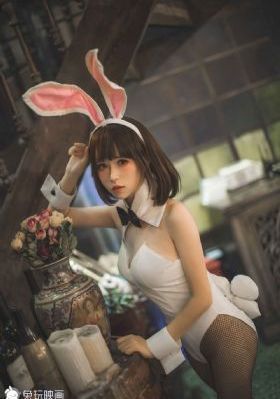 欧美转区_BD在线观看