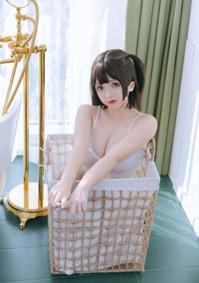 国产硅胶锅铲十大牌子_720电影完整版