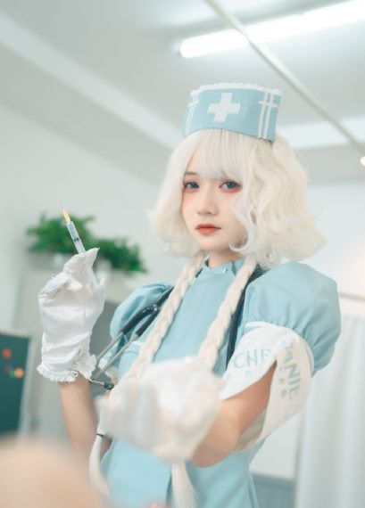 国产人人爽人人添_视频全集