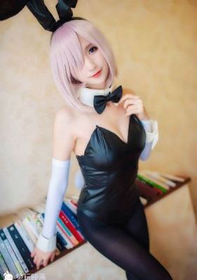 欧美淫荡_BD电影完整版在线观看