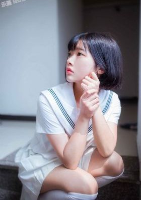 国产十大烂剧_DVD日韩免费观看