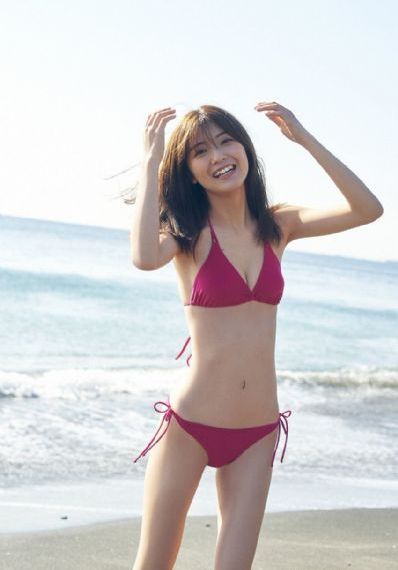 2021欧美风_完整版高清下载