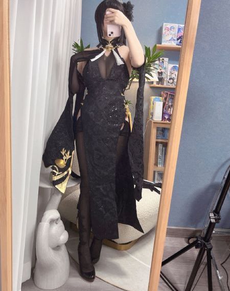 色综合欧美日韩_HD视频大全