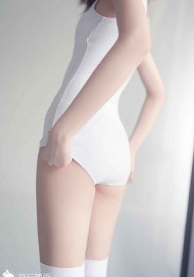 99视频精品全部_BD国语电影免费在线
