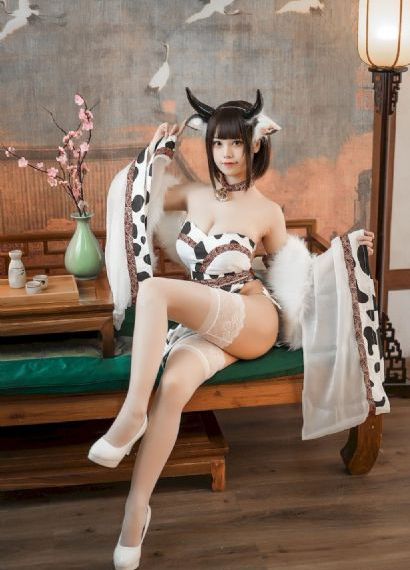 欧美美女二区三区_BD最新电影在线观看