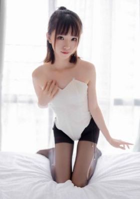 国产精品久久久久久人潘金莲_BD韩语免费观看