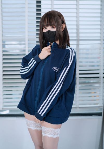 亚洲欧美三级在线电影_DVDBD在线观看