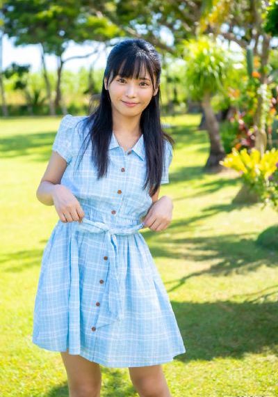 手机壁纸欧美男霸气_蓝光高清视频播放