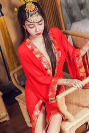 欧美男模身材壁纸_BD韩语神马在线观看