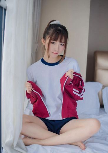 欧洲成人在线观看_4K高清视频播放