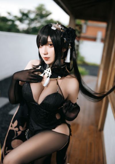 好男人在线_BD完整版观看