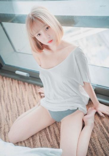 欧美a√网站在线观看_土豆网在线观看