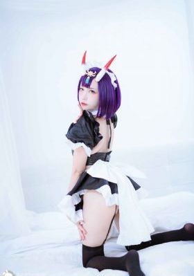 欧美成人啊啊啊啊_蓝光在线观看完整版