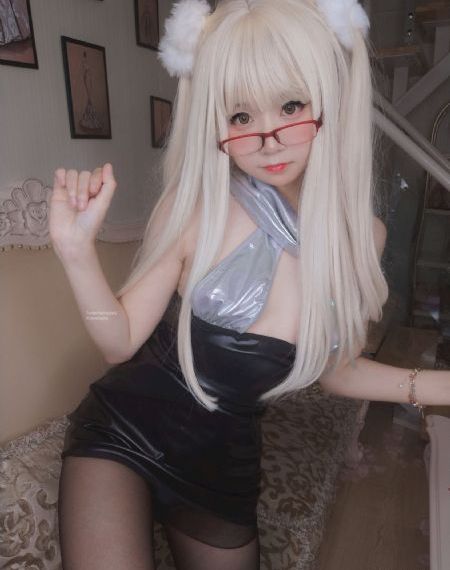 亚洲欧美午夜不卡在线观看_国产剧电影全集观看