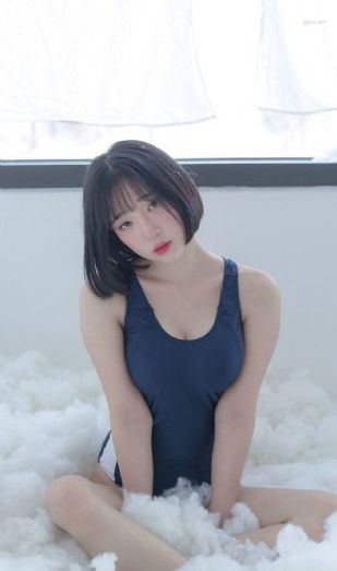 欧美剧排行知乎_BD国语在线观看