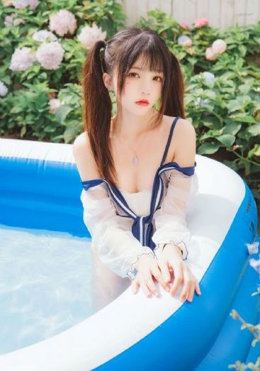 国产男同gay男男1069_BD韩语高清在线