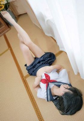 欧美少女自慰动态图_1080P神马影院手机在线