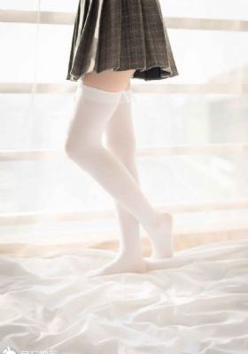 欧美人与善性xxx_HD免费观看韩国
