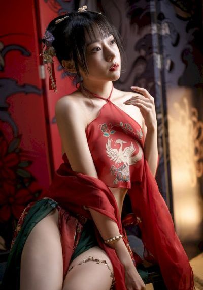 欧美恐怖片大全电影网_最近手机在线观看