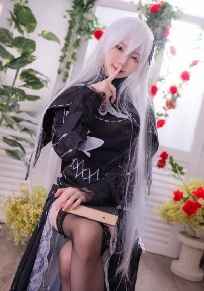 欧美广告杂志_蓝光神马在线观看