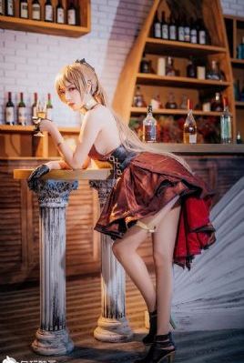 青青青欧美视频操逼_4K高清视频观看