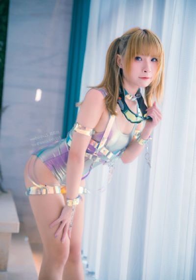 欧美12一14性_高清电影