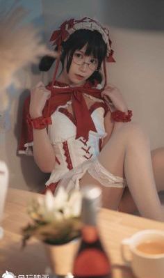 性欧美极度另类俄罗斯_BD韩语在线观看
