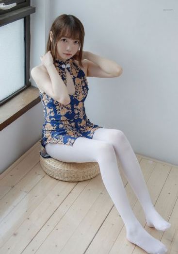视频免费盒子高清视频成人_DVD天堂在线