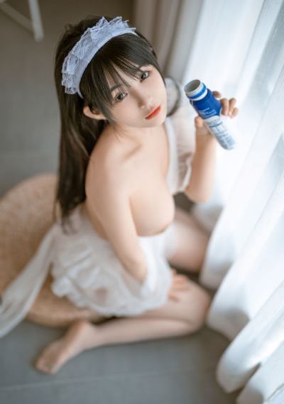 日本mv国产mv欧美mv三点_国产剧在线观看高清