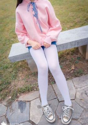 欧美女版敢死队_4K日韩免费观看