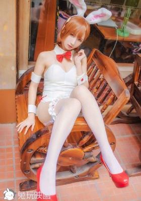 欧美日本韩国亚洲_HD电影全集观看