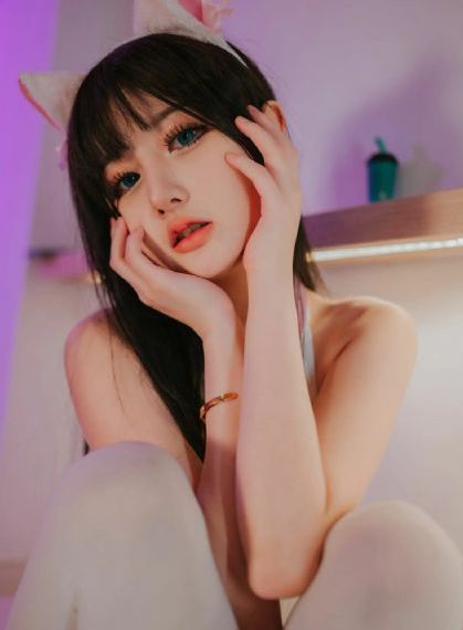 在线视频一区二区免费_剧情片电影完整版