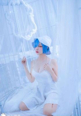欧美喜欢的服装风格_蓝光手机在线看