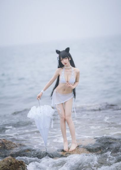 欧美方形休闲方格包_BD免费观看最新