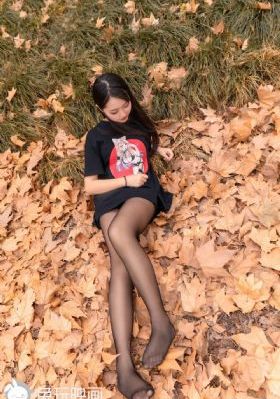 欧美久久草_720在线播放观看
