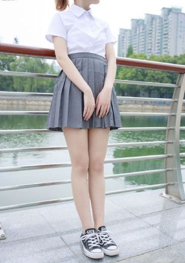 欧美加型号66900596_高清迅雷电影在线
