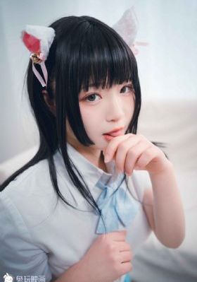 果冻传媒国产tv744_HD完整视频观看