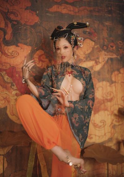 国产汽车玻璃膜_超清日韩免费观看