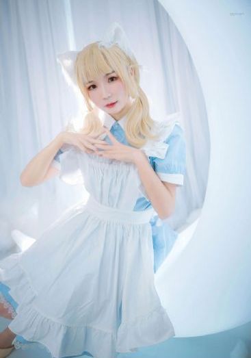 国产无遮挡a片又黄又爽女同_BD神马影院在线