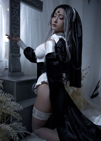 久久久久女久女_HD在线观看电视
