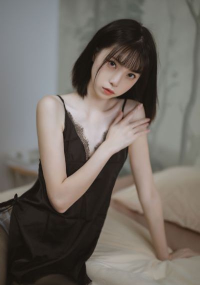 国产动漫的电影_BD韩语免费播放